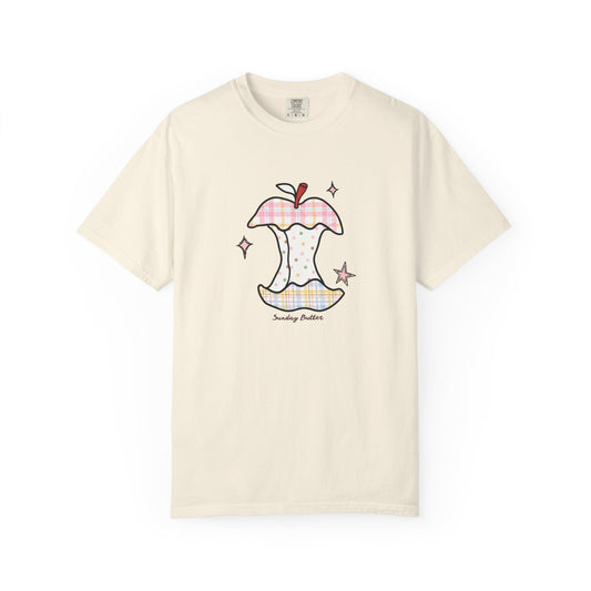 The Sweetest Core Tee
