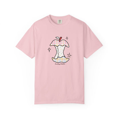The Sweetest Core Tee