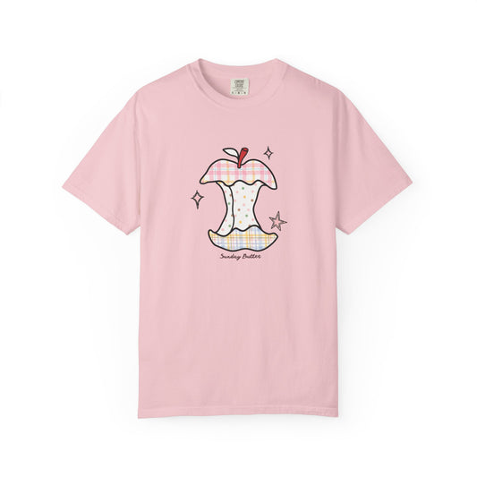 The Sweetest Core Tee